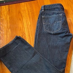 Diesel Larkee Jeans 30/30.